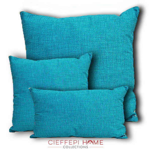 MULTICOLOR Cuscino arredo sfoderabile - Cieffepi Home Collections - Imagen 30 de 41