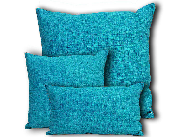 MULTICOLOR Federa fodera copricuscino arredo - Cieffepi Home Collections - Imagen 26 de 37