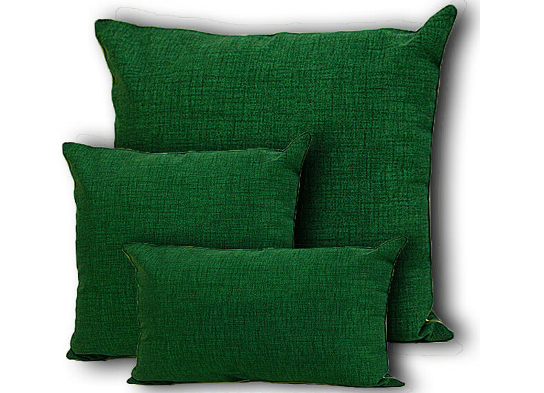 MULTICOLOR Federa fodera copricuscino arredo - Cieffepi Home Collections - Imagen 27 de 37