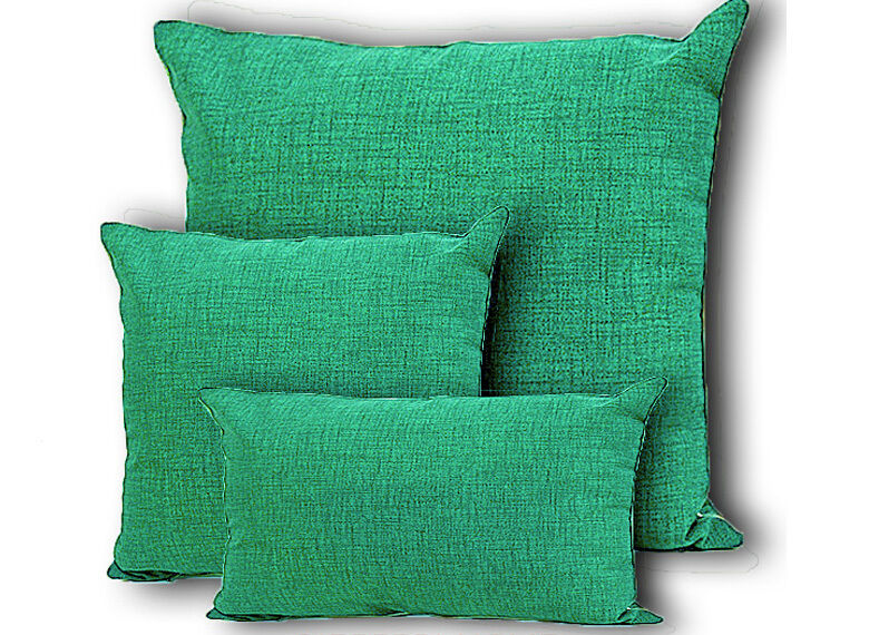 MULTICOLOR Federa fodera copricuscino arredo - Cieffepi Home Collections - Imagen 28 de 37