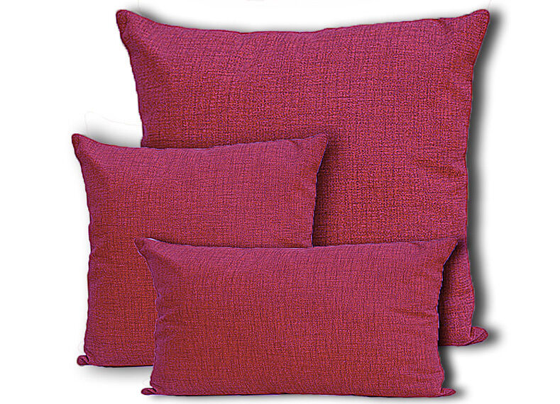 MULTICOLOR Federa fodera copricuscino arredo - Cieffepi Home Collections - Imagen 29 de 37