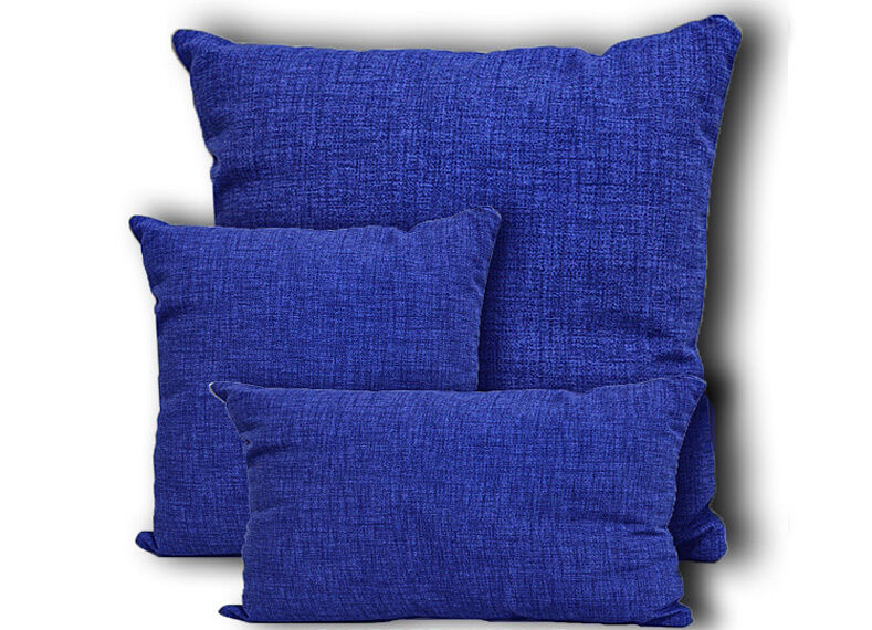 MULTICOLOR Federa fodera copricuscino arredo - Cieffepi Home Collections - Imagen 30 de 37