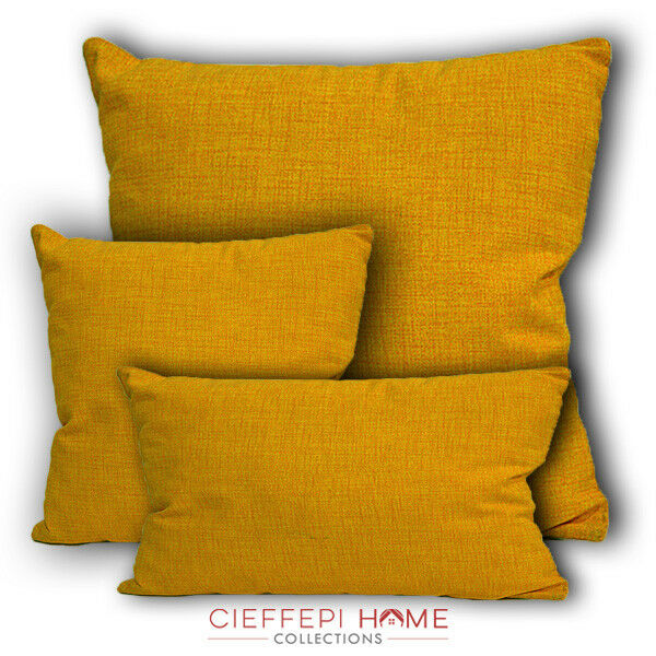MULTICOLOR Federa fodera copricuscino arredo - Cieffepi Home Collections - Imagen 31 de 37