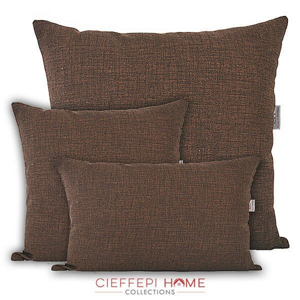 MULTICOLOR Federa fodera copricuscino arredo - Cieffepi Home Collections - Imagen 32 de 37
