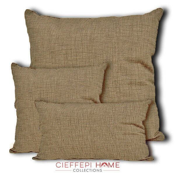 MULTICOLOR Federa fodera copricuscino arredo - Cieffepi Home Collections - Imagen 34 de 37