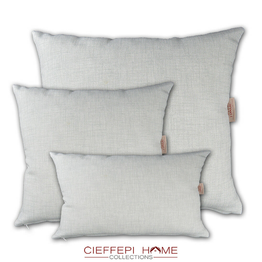 MULTICOLOR Cuscino arredo sfoderabile - Cieffepi Home Collections - Imagen 39 de 41