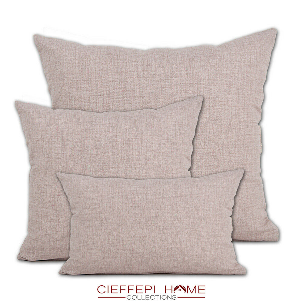 MULTICOLOR Federa fodera copricuscino arredo - Cieffepi Home Collections - Imagen 36 de 37