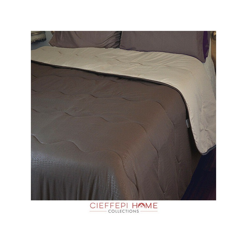 trapunta matrimoniale