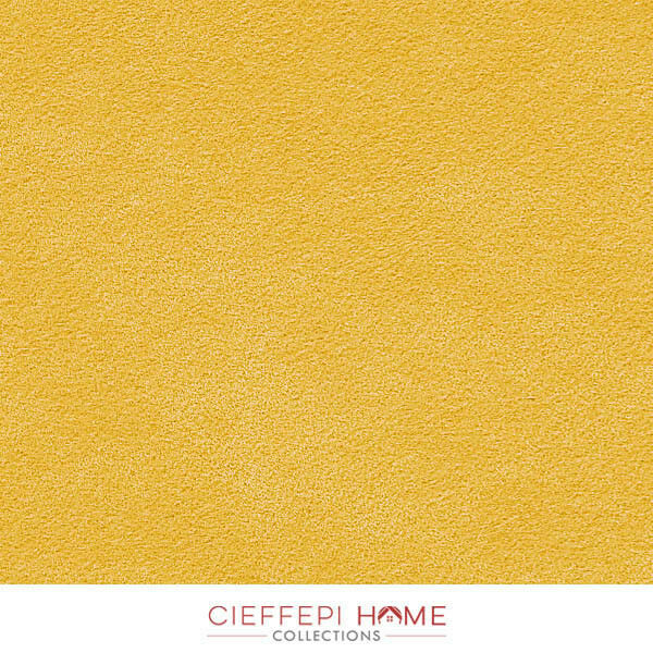 CAMOSCIO Tessuto al metro scamosciato in varie misure e colori alt. 140 cm. - Imagen 18 de 30