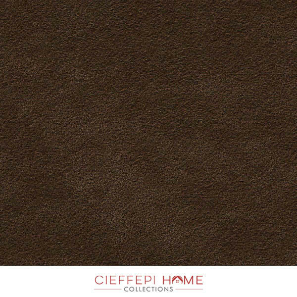 CAMOSCIO Tessuto al metro scamosciato in varie misure e colori alt. 140 cm. - Imagen 19 de 30