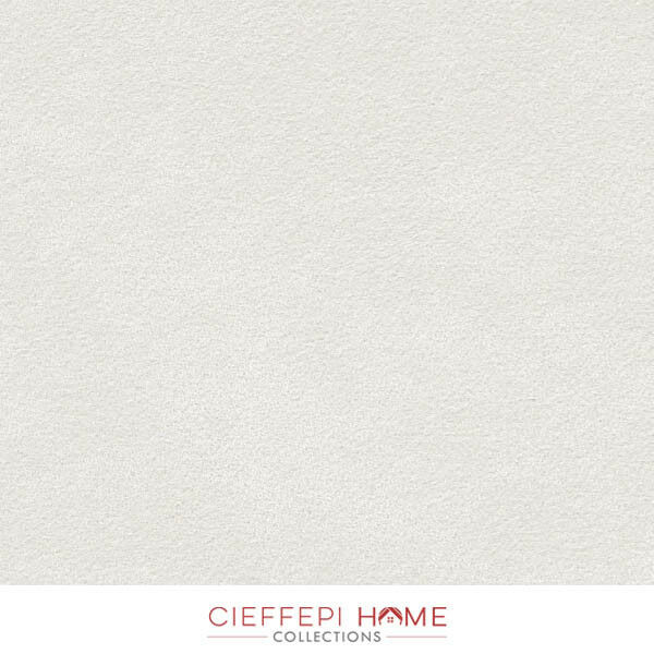 CAMOSCIO Tessuto al metro scamosciato in varie misure e colori alt. 140 cm. - Imagen 20 de 30