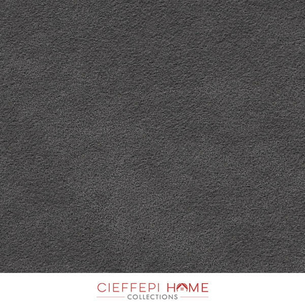 CAMOSCIO Tessuto al metro scamosciato in varie misure e colori alt. 140 cm. - Imagen 21 de 30