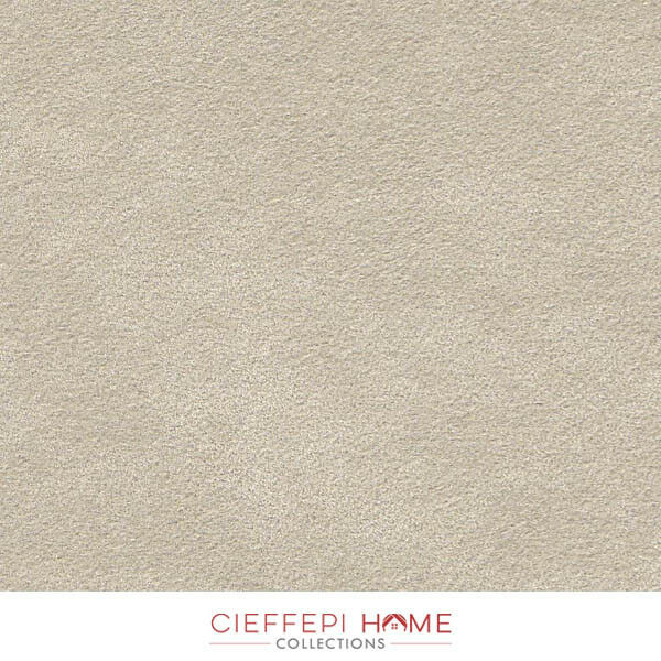 CAMOSCIO Tessuto al metro scamosciato in varie misure e colori alt. 140 cm. - Imagen 22 de 30