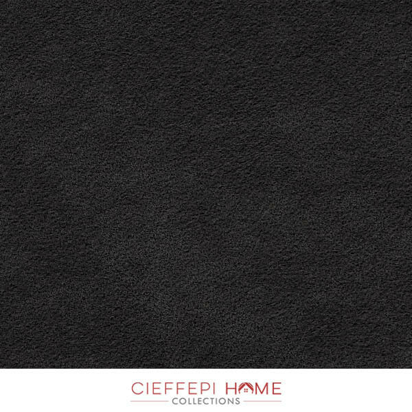 CAMOSCIO Tessuto al metro scamosciato in varie misure e colori alt. 140 cm. - Imagen 23 de 30