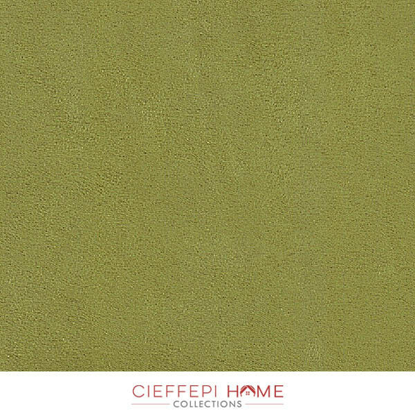 CAMOSCIO Tessuto al metro scamosciato in varie misure e colori alt. 140 cm. - Imagen 24 de 30