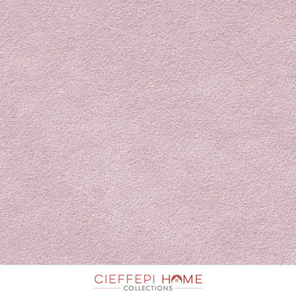 CAMOSCIO Tessuto al metro scamosciato in varie misure e colori alt. 140 cm. - Imagen 25 de 30