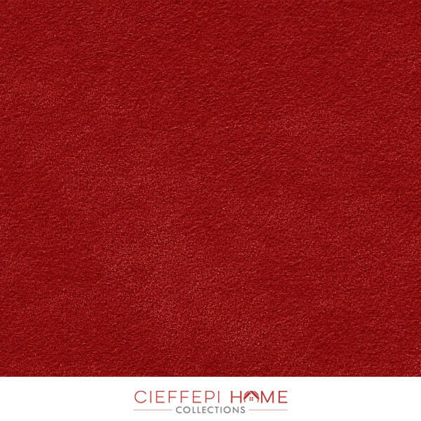 CAMOSCIO Tessuto al metro scamosciato in varie misure e colori alt. 140 cm. - Imagen 26 de 30