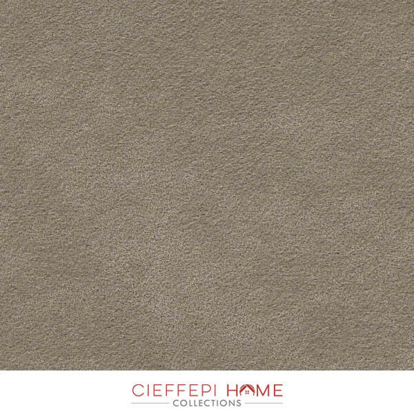 CAMOSCIO Tessuto al metro scamosciato in varie misure e colori alt. 140 cm. - Imagen 27 de 30