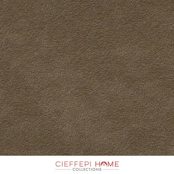 CAMOSCIO Tessuto al metro scamosciato in varie misure e colori alt. 140 cm. - Imagen 28 de 30