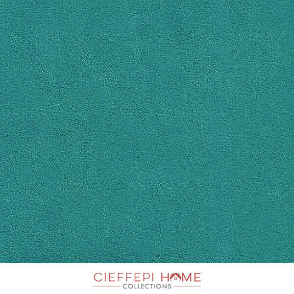 CAMOSCIO Tessuto al metro scamosciato in varie misure e colori alt. 140 cm. - Imagen 29 de 30