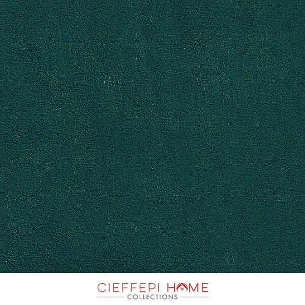 CAMOSCIO Tessuto al metro scamosciato in varie misure e colori alt. 140 cm. - Imagen 30 de 30