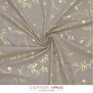 CASSIOPEA Var.001 Beige...