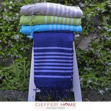 LIFE Telo Mare Unisex -...