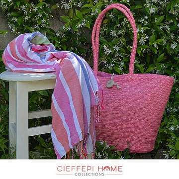 AUCKLAND Telo Mare Unisex -...