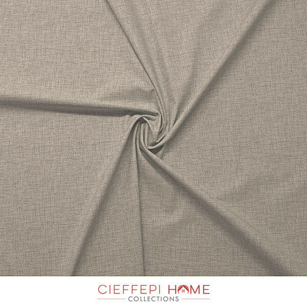 MULTICOLOR Tessuto al metro altezza cm. 280 - Cieffepi Home Collections - Foto 15 di 37