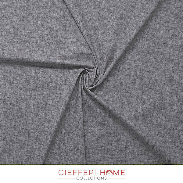 MULTICOLOR Tessuto al metro altezza cm. 280 - Cieffepi Home Collections - Foto 16 di 37