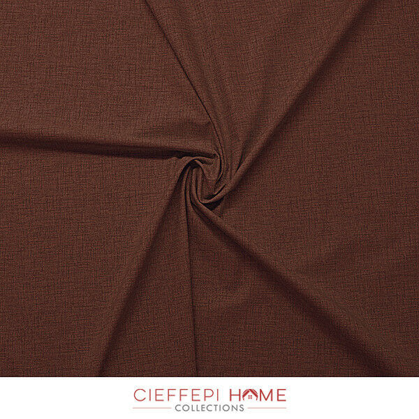 MULTICOLOR Tessuto al metro altezza cm. 280 - Cieffepi Home Collections - Foto 17 di 37