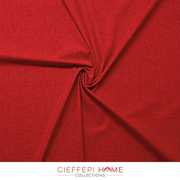 MULTICOLOR Tessuto al metro altezza cm. 280 - Cieffepi Home Collections - Foto 18 di 37