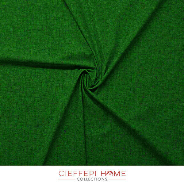 MULTICOLOR Tessuto al metro altezza cm. 280 - Cieffepi Home Collections - Foto 19 di 37