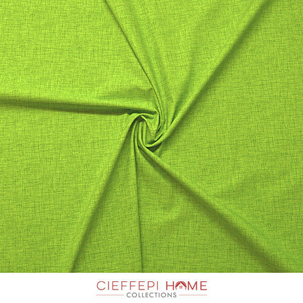 MULTICOLOR Tessuto al metro altezza cm. 280 - Cieffepi Home Collections - Foto 20 di 37