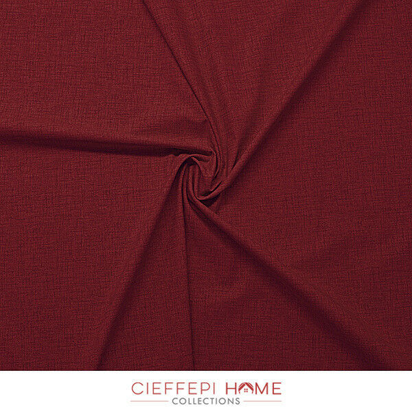 MULTICOLOR Tessuto al metro altezza cm. 280 - Cieffepi Home Collections - Foto 21 di 37