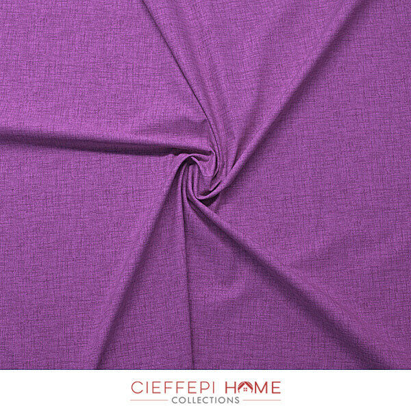 MULTICOLOR Tessuto al metro altezza cm. 280 - Cieffepi Home Collections - Foto 22 di 37