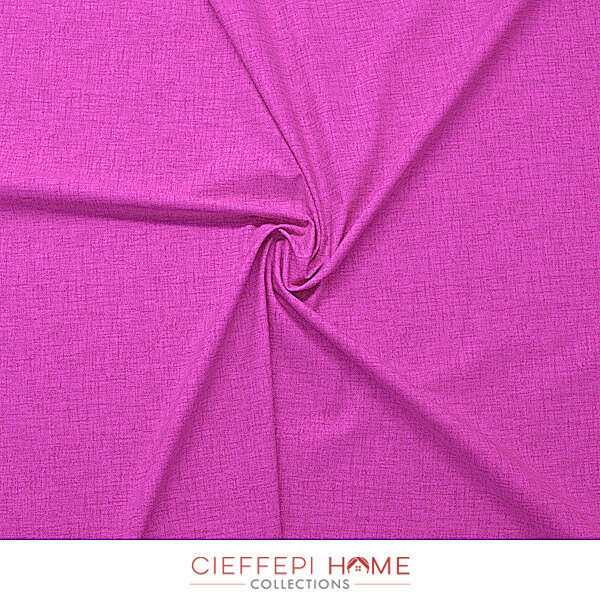 MULTICOLOR Tessuto al metro altezza cm. 280 - Cieffepi Home Collections - Foto 23 di 37
