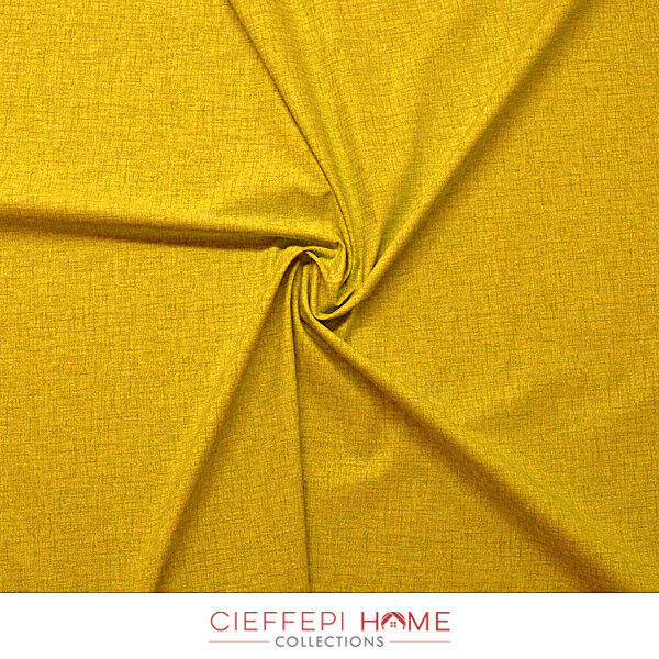 MULTICOLOR Tessuto al metro altezza cm. 280 - Cieffepi Home Collections - Foto 24 di 37