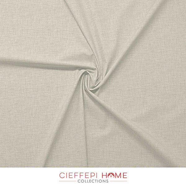 MULTICOLOR Tessuto al metro altezza cm. 280 - Cieffepi Home Collections - Foto 25 di 37