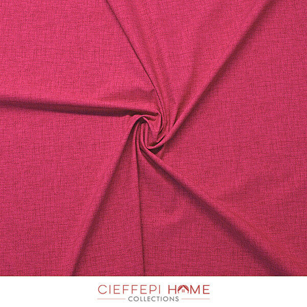 MULTICOLOR Tessuto al metro altezza cm. 280 - Cieffepi Home Collections - Foto 26 di 37
