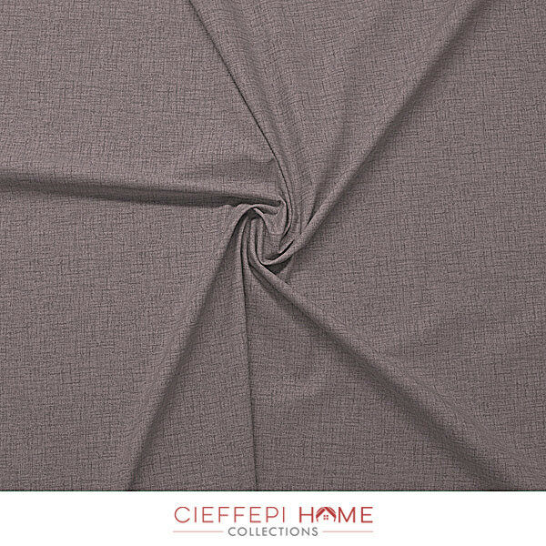 MULTICOLOR Tessuto al metro altezza cm. 280 - Cieffepi Home Collections - Foto 29 di 37