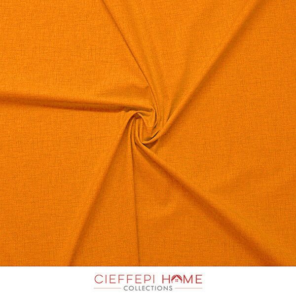 MULTICOLOR Tessuto al metro altezza cm. 280 - Cieffepi Home Collections - Foto 14 di 37