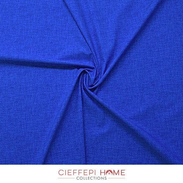 MULTICOLOR Tessuto al metro altezza cm. 280 - Cieffepi Home Collections - Foto 27 di 37