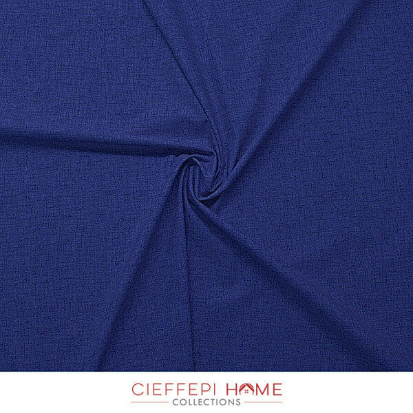 MULTICOLOR Tessuto al metro altezza cm. 280 - Cieffepi Home Collections - Foto 30 di 37