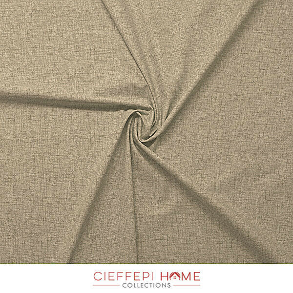 MULTICOLOR Tessuto al metro altezza cm. 280 - Cieffepi Home Collections - Foto 31 di 37