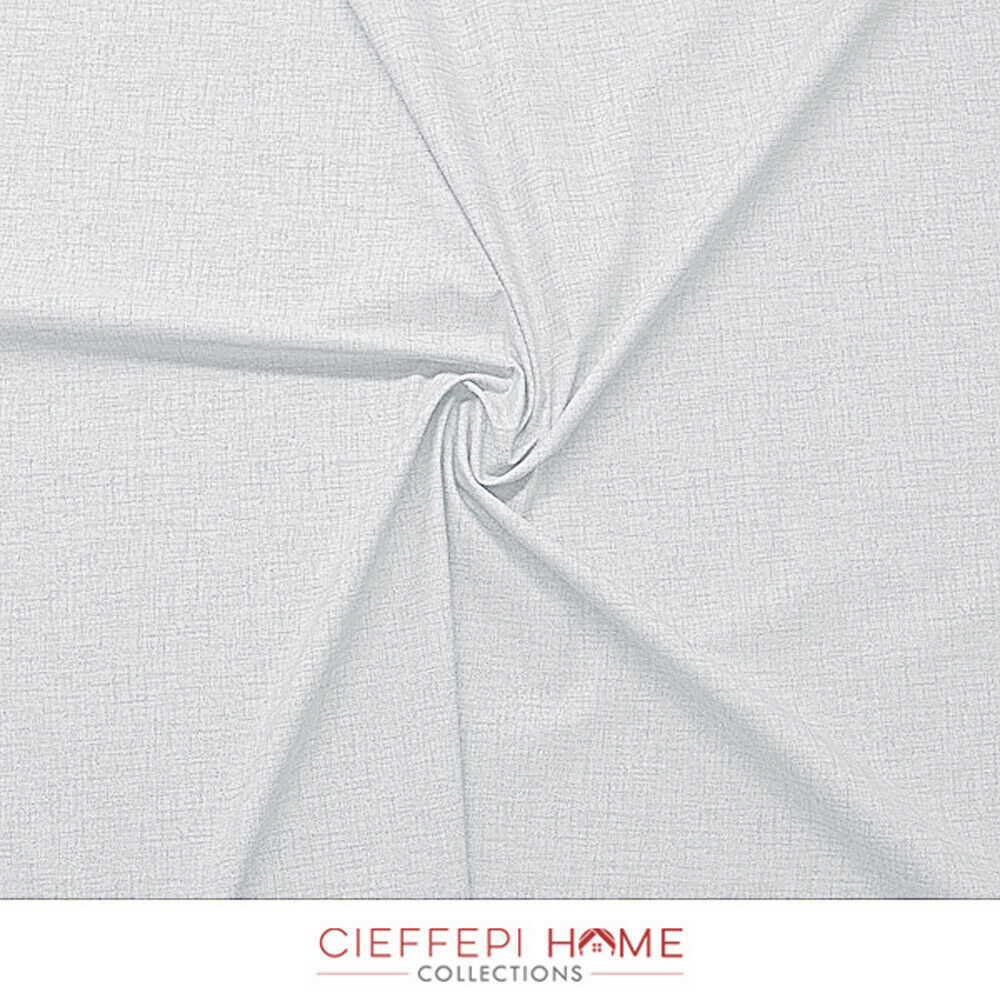 MULTICOLOR Tessuto al metro altezza cm. 280 - Cieffepi Home Collections - Foto 33 di 37