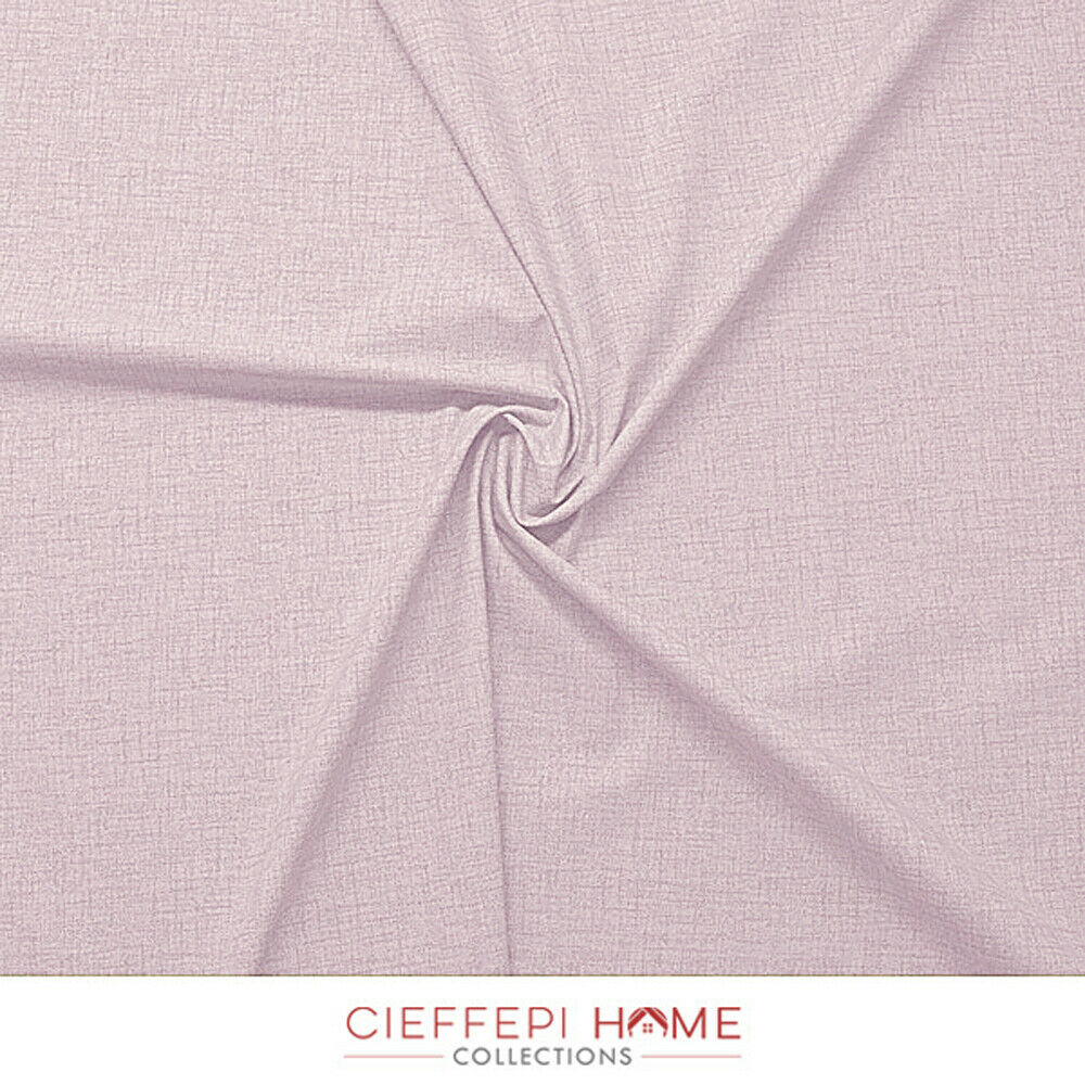 MULTICOLOR Tessuto al metro altezza cm. 280 - Cieffepi Home Collections - Foto 34 di 37