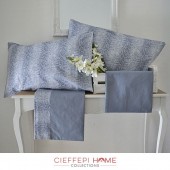lenzuola letto cotone