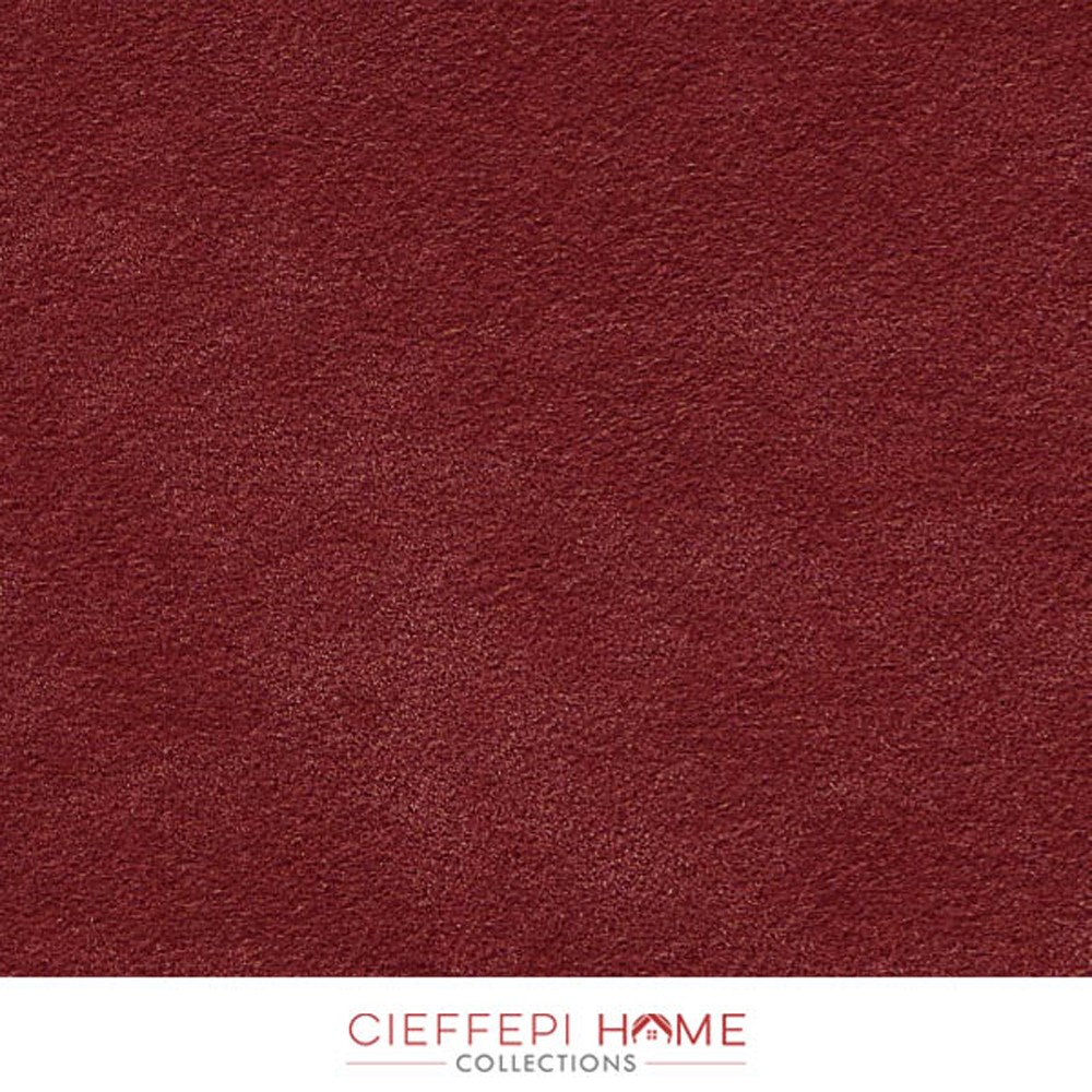 CAMOSCIO Tessuto al metro scamosciato in varie misure e colori alt. 140 cm. - Imagen 17 de 30