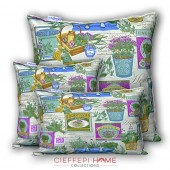 cuscino arredo